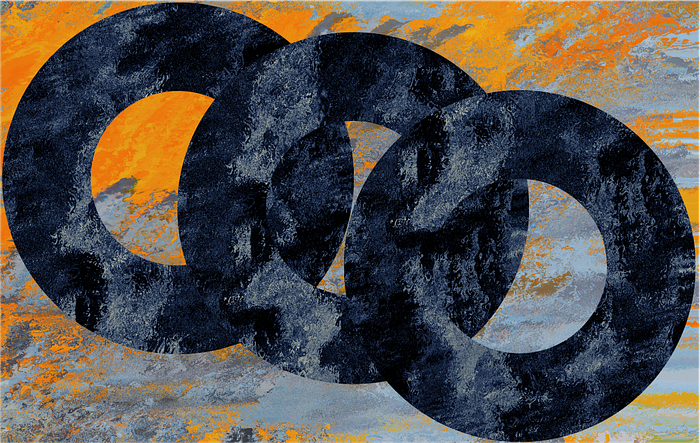 They're Right About Me, I Don't Want to Work Anymore