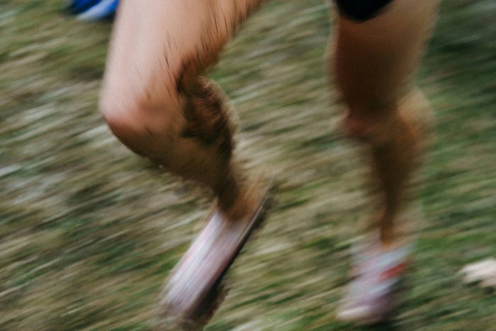 You Don't Need to Get Better Every Day: You Need to Do This Instead