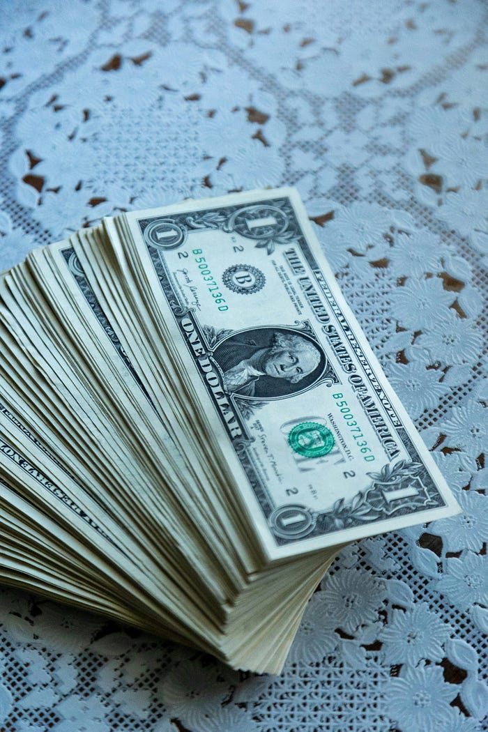 Your Net Worth Can Explode in 2026 — Every Fast Move Most People Still Ignore