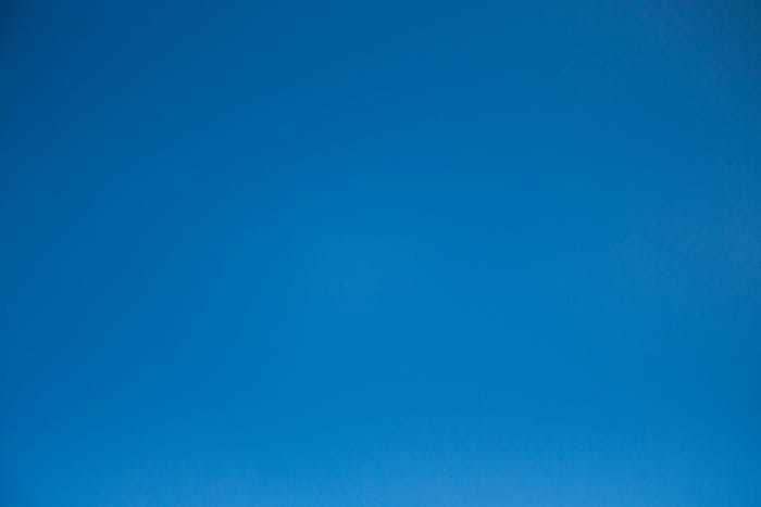 8 Feel-Good Quotes That Make Life More Beautiful