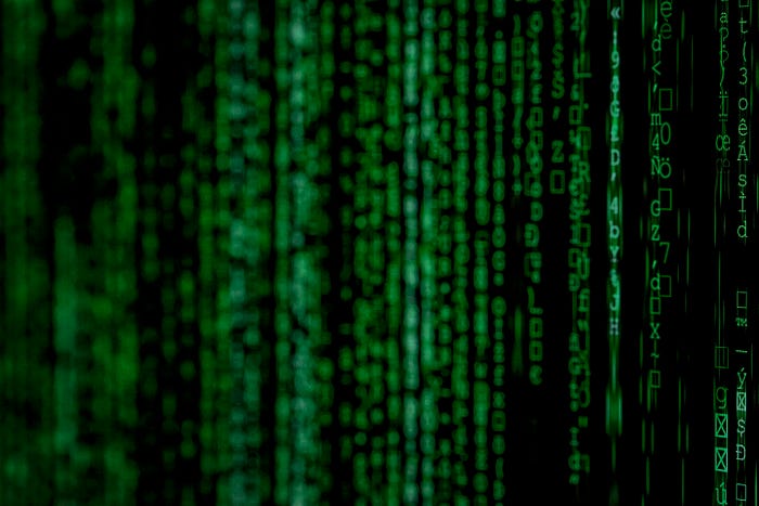 The Nmap Scans That Can Get You Into Trouble (And How to Stay Safe) | article review image