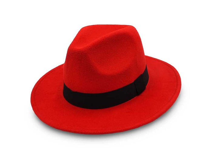 IBM is Gutting Red Hat. Here's Your Exit Plan | article review image