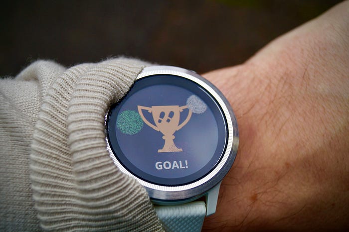 How to Live Fully Without Turning Your Life Into a Constant Self-Improvement Project | article review image