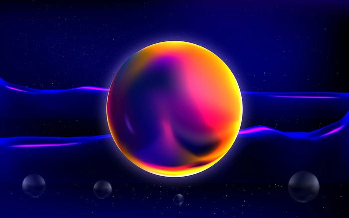 AI Pullback Has Officially Started | article review image