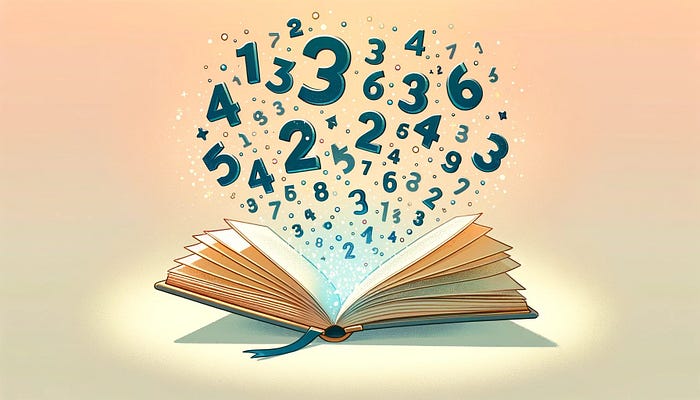 Text Embeddings: Comprehensive Guide | article review image