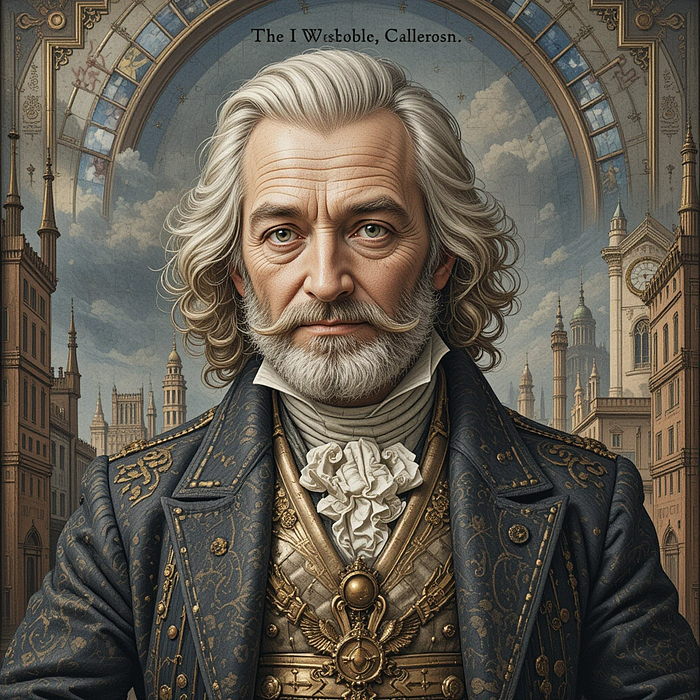 This 175-Year-Old Wealth Trick Still Works — And Most Investors Are Ignoring It | article review image