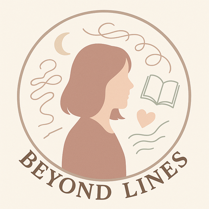 Beyond Lines — Join Our Publication | article review image