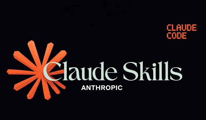 Learn How to Use Skills (Claude Skills) in 5 Minutes