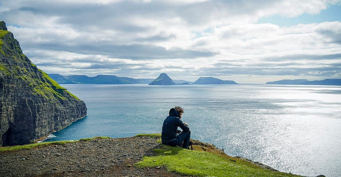 Your Entire Life Depends on This One Non-Negotiable Skill