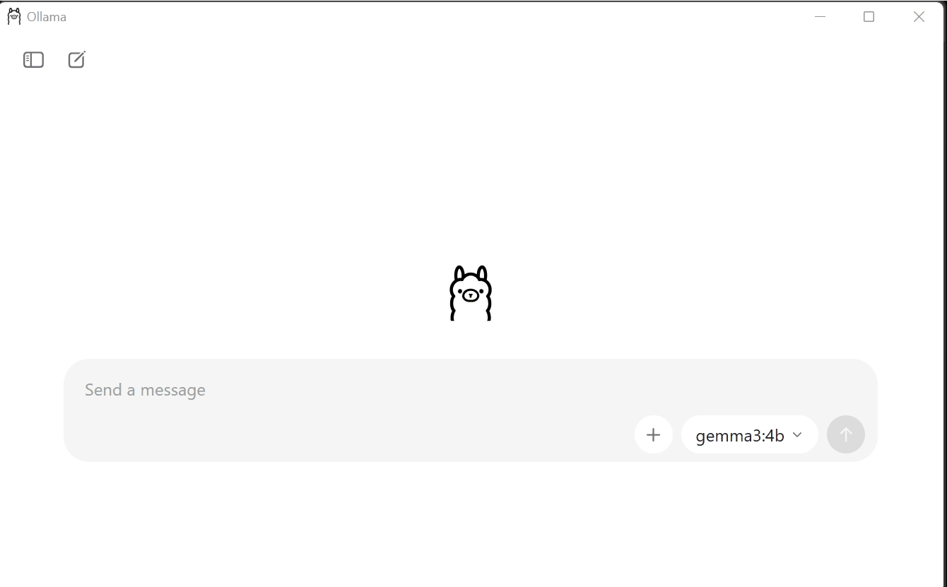 Kimi k2.5 + Claude Code