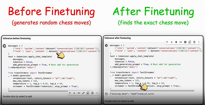 Google's New LLM Runs on Just 0.5 GB RAM — Here's How to Fine-Tune It Locally" | article review image