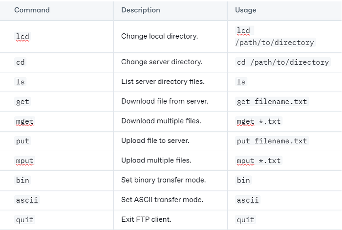 FTP Hacking: How to Exploit Port 21 Vulnerabilities for Penetration Testing