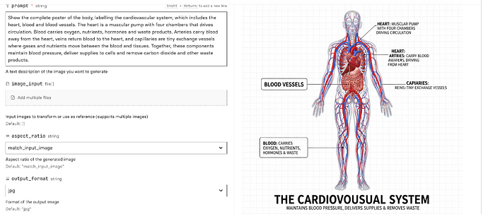 Has Google just wiped out an entire industry (and created a new one)? | article review image