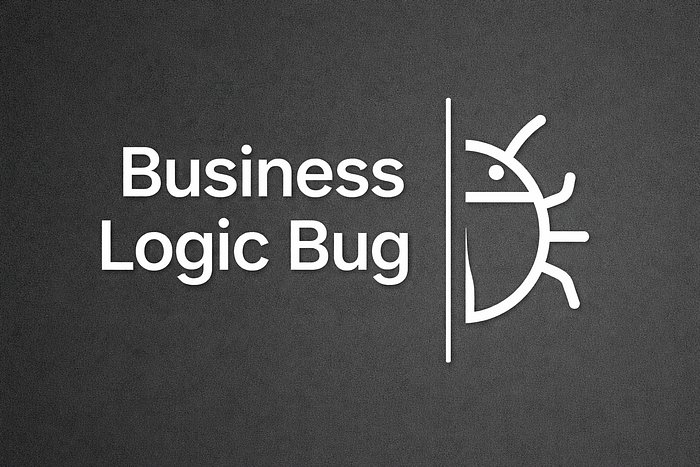 Business Logic Bug — Bypassing Gift Card Limits Using a Single Card