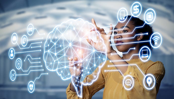 Launch your machine learning career with MIT