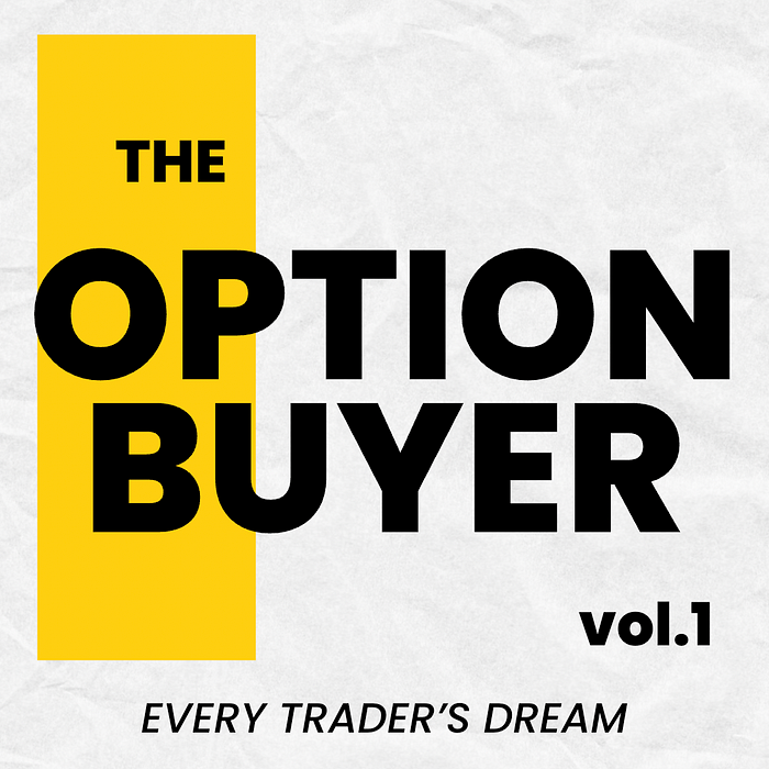 How I Improved My Trading Strategy Profitability 150% Per Trade