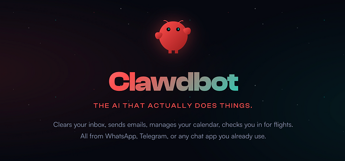 10 Clawdbot Use Cases for a Personal AI Assistant