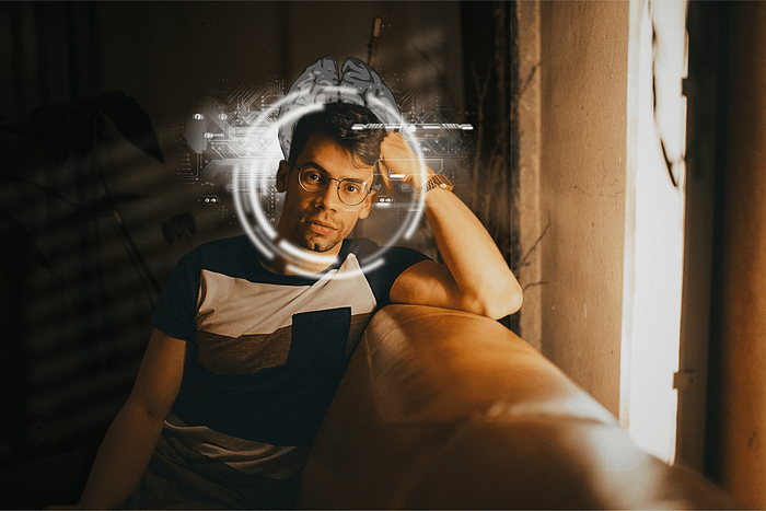 What the Smartest People I Know Are Quietly Learning | article review image