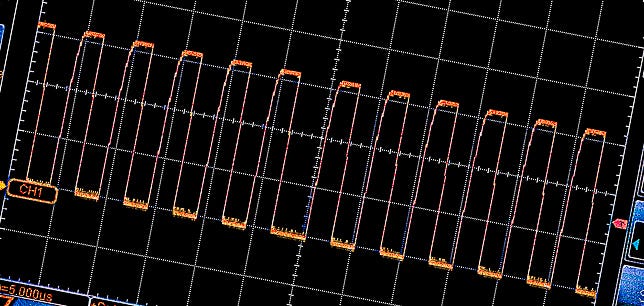 AVR Basics: Getting started with I2C | article review image