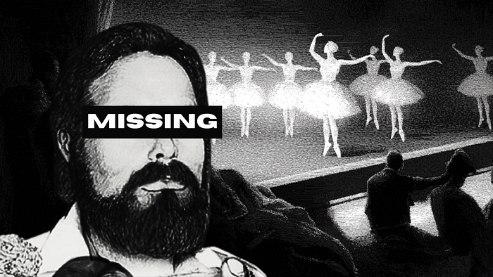 This Doctor Proved That we Live in a Matrix | article review image