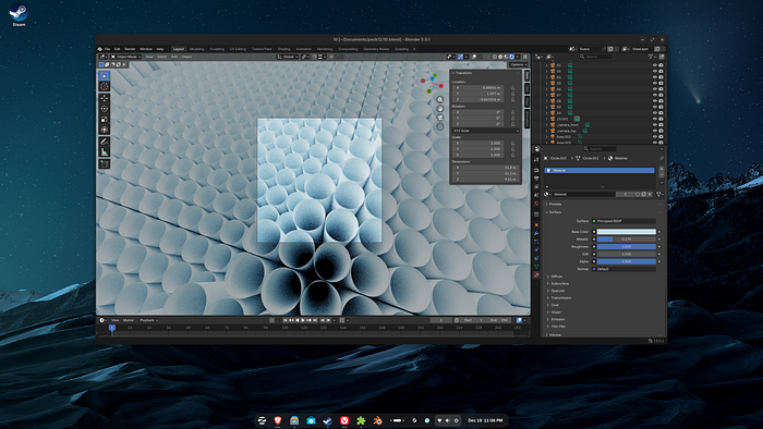 I've DUMPED Windows for Something Better (And It's Not macOS)
