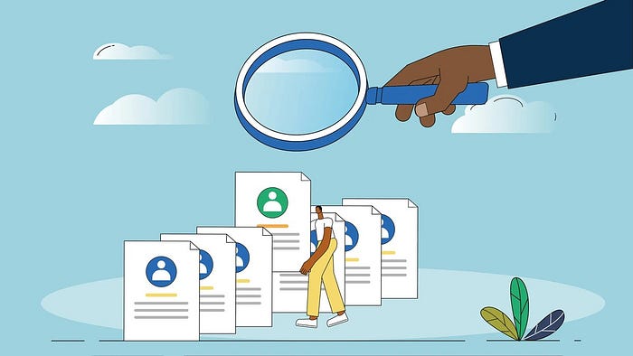 Recruiters Say Job Boards Like LinkedIn Are Dead, Here's What To Do Instead