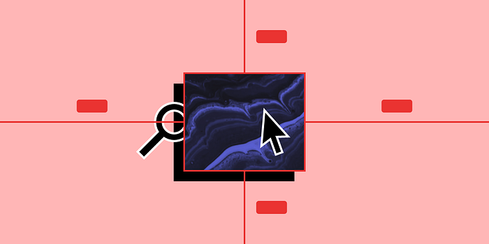 Design Handoff is a Collaborative Effort — Learn How to Structure it Better | article review image