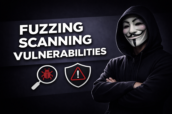 A Practical Workflow for Fuzzing and Scanning in Bug Bounty | article review image
