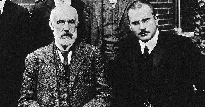 None