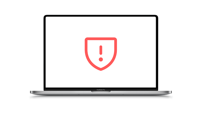 MacOS Privacy Is a Marketing Lie — Here's How to Reclaim Control