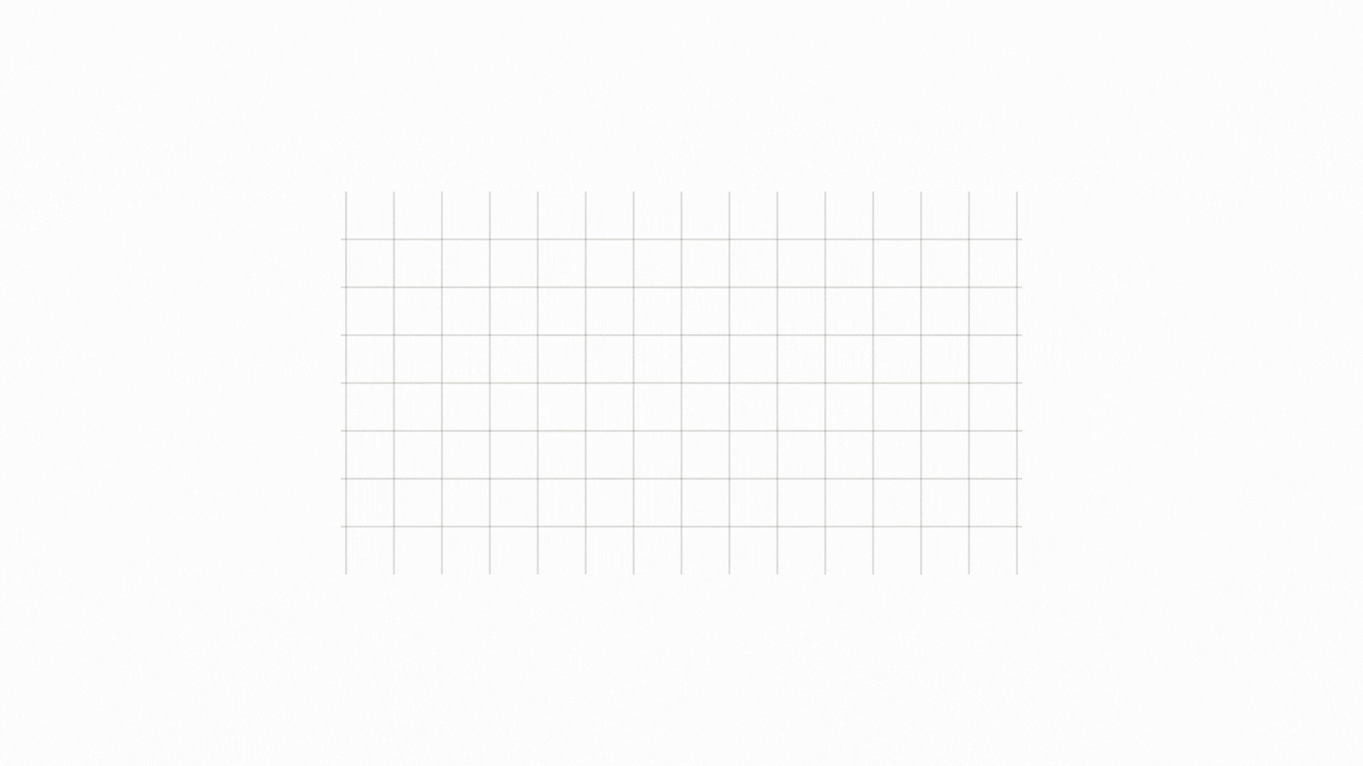 The elements of intonation — such as stress patterns, pitch, tone, accent, rhythm, and inflection