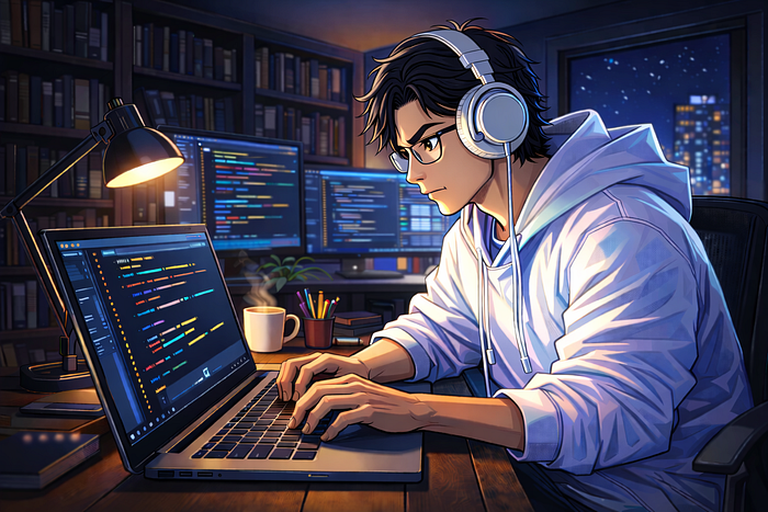 6 Freelance Niches Exploding Thanks to AI in 2026