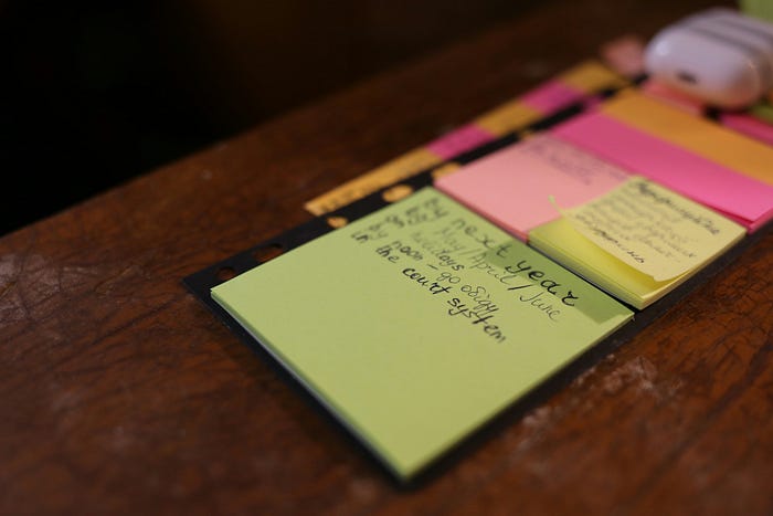 3 Ways to Use Flashcards (Other Than Just Reviewing Them) | article review image