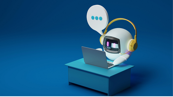 Unlocking English Learning Potential: A Case Study on ChatGPT