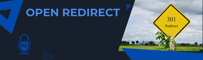 A swag for a Open Redirect — Google Dork — Bug Bounty