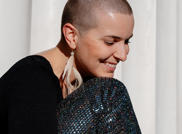 The One Skill that Solved My Life's Biggest Riddle | article review image