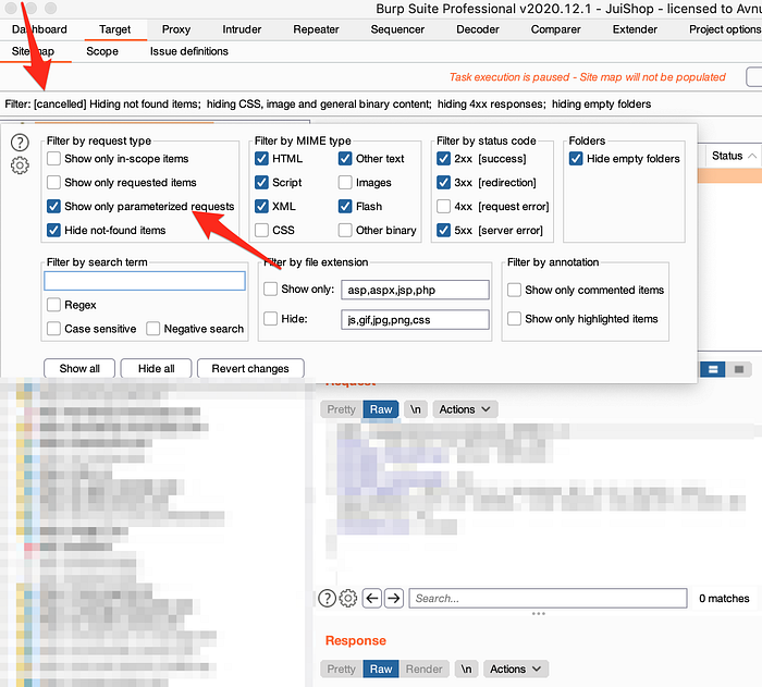 Bug Bounty Methodology V3.0: Hunt like a rat