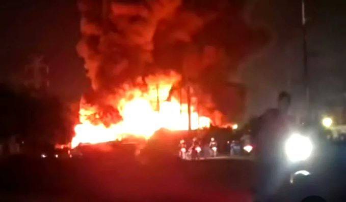 Did the US Attack Venezuela? There's Plenty of Reason to Doubt It | article review image