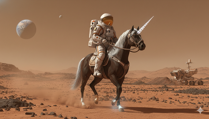 I hacked the System Instructions for Nano Banana | article review image