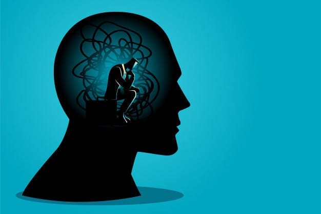 Target Language — Mental Pictures Lead To A Large Vocabulary