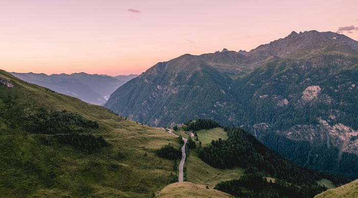 15 Ancient Rules For Life You'll Wish You Knew 10 Years Ago