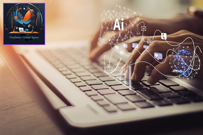 Freelancers in Tech: Current Opportunities and Challenges