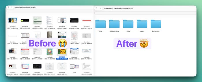 Claude Cowork Did More on My Mac in 5 Minutes Than I Do in an Hour | article review image