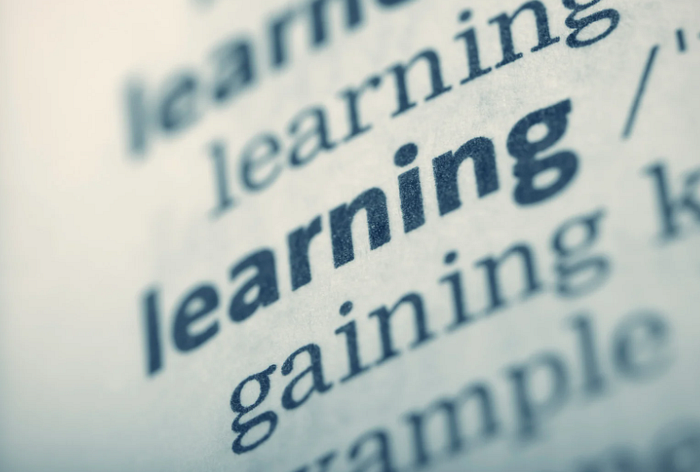 How to Learn Any Language Using Simple But Effective Methods