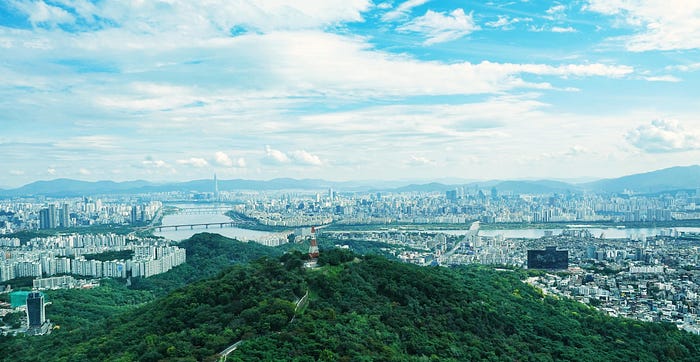 Life Is About to Get Even More Expensive. This is What You Can Do Right Now