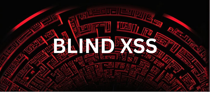 Simple Tips for Bug Bounty Beginners: Finding Blind XSS Vulnerabilities | article review image