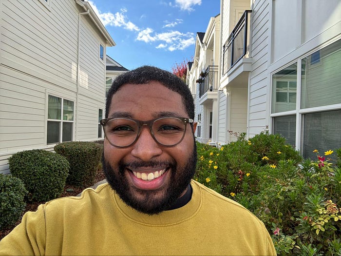 Focusing on the fundamentals