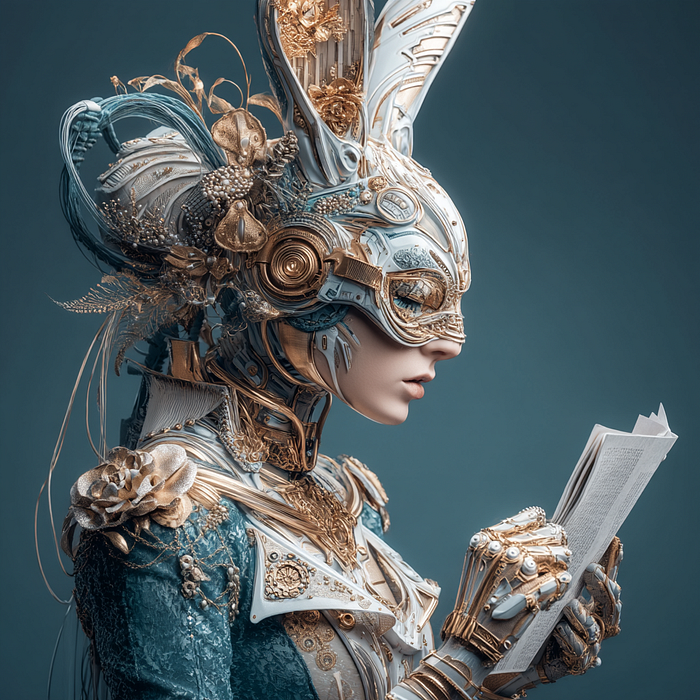 50 ChatGPT Prompts to Remove the "AI Tone" (And Sound More Like You) | article review image