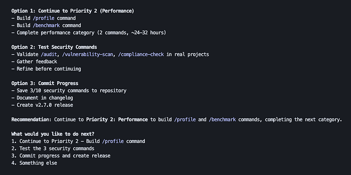 10 Claude Code Commands That Cut My Dev Time 60%: A Practical Guide
