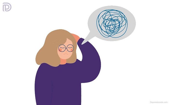 Locating the source of a memory leak. | article review image